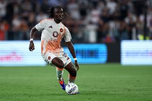 米體：科內左腳踝并未受傷周末可參賽，安吉利諾因支氣管炎缺席