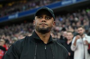 9勝3平！拜仁連續(xù)12場(chǎng)德甲客場(chǎng)比賽不敗，本輪客戰(zhàn)門(mén)興