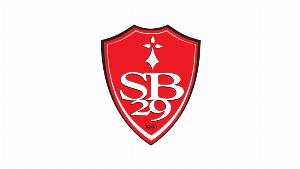 隊報：布雷斯特耗資1.065億新球場被叫停，俱樂部和政府堅定推進