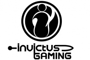 加大投資？iG被曝正在重組無(wú)畏契約戰(zhàn)隊(duì)征戰(zhàn)全國(guó)大賽 已整隊(duì)收購(gòu)BLG青訓(xùn)