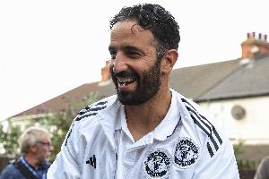 時(shí)隔近10個(gè)月！英超單場進(jìn)4球，是阿莫林執(zhí)教曼聯(lián)生涯第2次