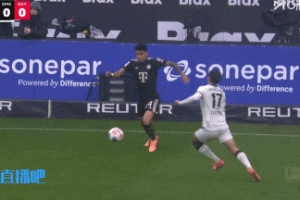 門興后衛(wèi)卡斯特羅：出示紅牌的判罰是正確的，好在沒造成太大傷害