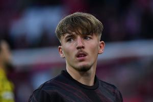 想起幾位故人？身高168卡爾左腳連轟世界波 中路一條龍+右路內(nèi)切