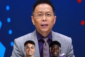 發(fā)揮災(zāi)難！詹俊：相信很多曼聯(lián)球迷都在慶幸 球隊(duì)沒花1億簽巴萊巴