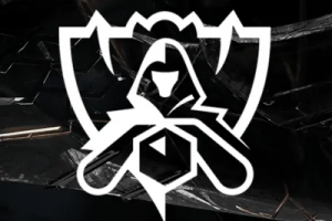 LOL官推發(fā)問(wèn)：2025世界賽的決賽將會(huì)是哪兩支隊(duì)伍的對(duì)決