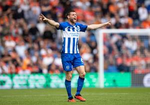 已隔14年！米爾納上次英超對(duì)曼聯(lián)送助攻，還是2011年10月曼城6-1