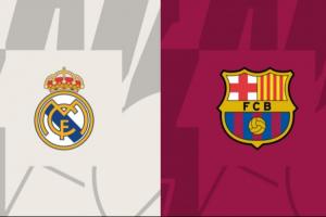 皇馬率先公布首發(fā)：貝林厄姆、居萊爾、卡馬文加、赫伊森先發(fā)