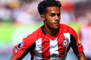 英超僅上96分鐘！記者：卡瓦略考慮冬窗離開小蜜蜂，可能重返德甲