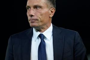 迪馬：尤文新生代主帥布蘭比拉可能執(zhí)教一線隊(duì)