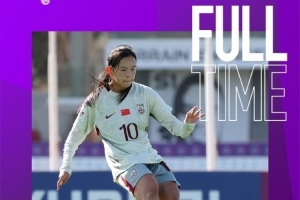 馬德興：王洪亮為土帥正名，中國(guó)足球更應(yīng)該給85后教練機(jī)會(huì)