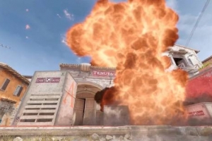 CSGO2玩家吐槽哭天喊地的投資者：它不是“證券交易所”！