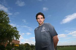 哈格里夫斯：庫尼亞、姆伯莫和B費值得信賴，拉門斯帶來積極變化