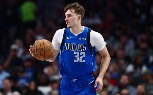 18歲309天！弗拉格單場20+歷史第五年輕 僅次小奧尼爾科比麥迪LBJ