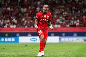 魯媒談中超爭冠：本賽季冠軍之爭注定慘烈，最后贏家需要一定運(yùn)氣