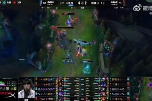 管澤元賽中發(fā)文：走了 要被世一黑游黑龍了 說(shuō)不出再見(jiàn)