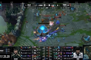 媒體人：這是決賽么！？?jī)蛇吿柿瞬还苁遣僮鬟€是決策