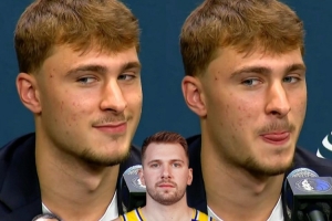 鍵盤(pán)俠|弗拉格&基德?lián)v亂 逼哈里森快滾蛋！蕭華就是詐騙犯