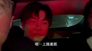 米勒賽事速遞更新 LangX：上路差距！Zeus把我兄弟給坑了