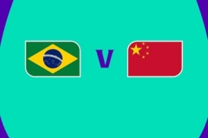 U17女足世界杯16強(qiáng)賽程：中國(guó)迎戰(zhàn)巴西，美國(guó)對(duì)陣荷蘭