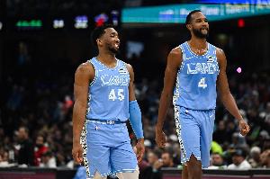 突然斷電？活塞首節(jié)最后3分27秒未得分 騎士一波11-0