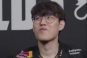 S15后臺短訪之Oner回答足球相關問題：他對足球有多了解