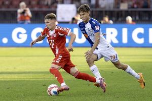 身高1米68！運動學(xué)專家：卡爾和梅西很相似，小個子更敏捷靈活