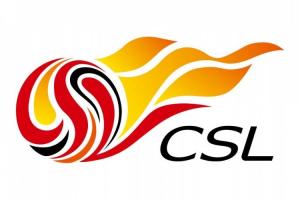 媒體人：J聯(lián)賽下賽季開始跨年很堅(jiān)決，中足聯(lián)也已經(jīng)開始討論了