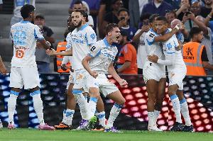 羅滕談帕瓦爾向球迷道歉：令我感到很費解，這純粹是公關(guān)行為