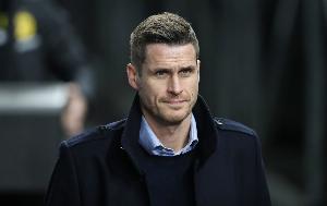 多特高層：與法鷹這一戰(zhàn)踢得很不容易 越位爭議？裁判組值得稱贊