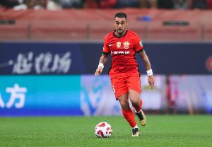 東體：萊昂納多和加布里埃爾的傷情仍未確定，蔣光太應該能出戰(zhàn)