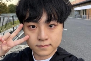 ShowMaker：有好吃的餐廳，歡迎推薦給我