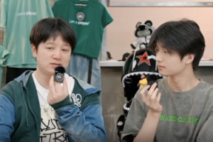 這才是職業(yè)隊！現(xiàn)在回頭看EDG戰(zhàn)隊管理細則，真的是LPL里獨一檔的存在！