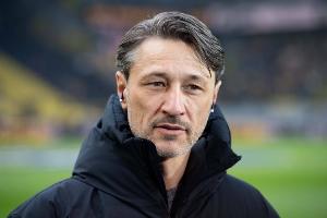 科瓦奇：兩隊都全力以赴所以要靠點球決勝負(fù)，點球大戰(zhàn)就如輪盤賭