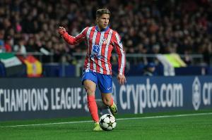 世體：小西蒙尼進(jìn)步明顯，他成為馬競(jìng)陣中最具決定性的球員之一