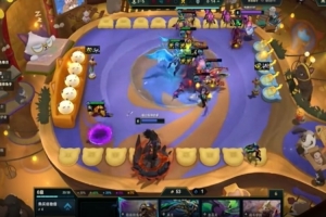 Crisp：不是每個(gè)人都可以成為Faker，大多數(shù)人進(jìn)S賽都很開心了