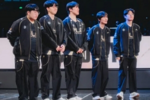 Zeka：從我們輸給GEN的那一刻起，其他的事情都不重要了