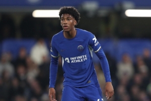 talkSPORT：加納希望招募阿昌龐，并以世界杯參賽資格作為吸引