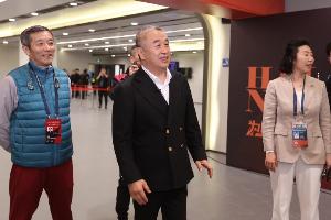 東體：海牛戰(zhàn)勝國安后，喬偉光將本場贏球獎金提升至400萬元