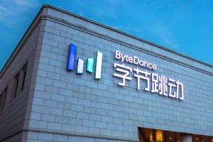 硬剛Steam！字節(jié)跳動將推出新游戲平臺 GameTop