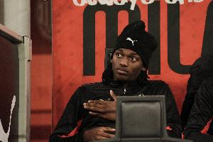 科斯塔庫塔：米蘭沒有萊奧踢得更好，他在場(chǎng)上時(shí)球隊(duì)不是整體