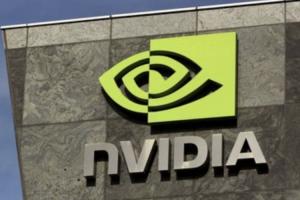 和電話號碼一樣長！英偉達市值突破5萬億美元 逼近印度股市總值