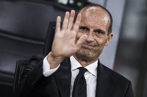 毛羅：阿萊格里是出色的戰(zhàn)術(shù)家，他讓球員明白為米蘭效力的責(zé)任