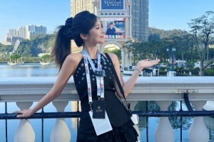 主播銳評(píng)BLG 商K熱搜：不會(huì)有人真覺(jué)得職業(yè)選手們是純情大男孩吧