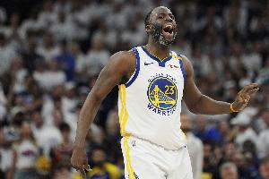 國際球員崛起美國男籃是否會擔(dān)心下屆奧運會？追夢：絕對TM的不會