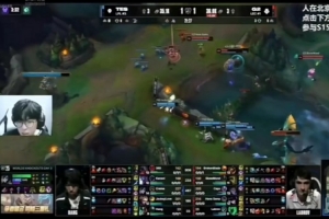 jiejie：哥哥有雙招直接騎你臉，給他勾到凈化秒解又能怎么樣