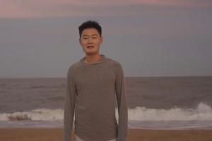 張培萌：法律已還我清白，沒家暴出軌、女兒由我撫養(yǎng)、前妻需道歉