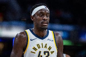 獨(dú)木難支！西亞卡姆23中9&罰球12中7拿到27分13板3助2斷