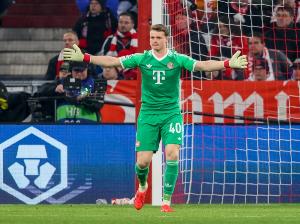 烏爾比希：在落后的情況下逆轉，這充分體現了這支球隊的精神