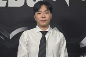 那要奪冠了嗎？此前Homme發(fā)言：TES要么奪冠要么八強(qiáng) 如今晉級(jí)四強(qiáng)