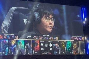 Karsa更新動(dòng)態(tài)：69加油??！